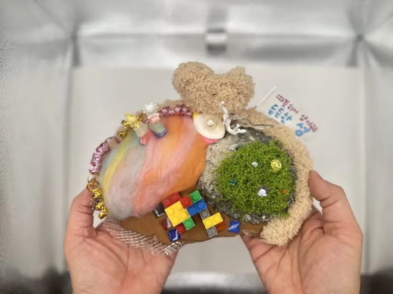 IMG_2249.jpg?type=w773