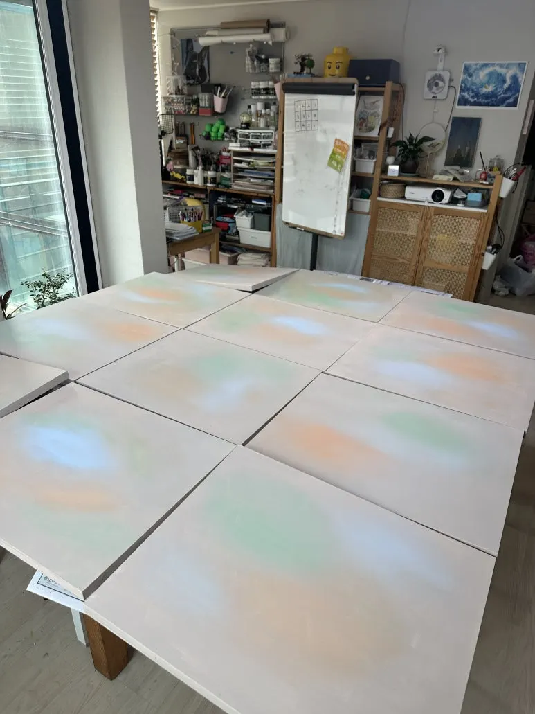 IMG_2172.JPG?type=w773