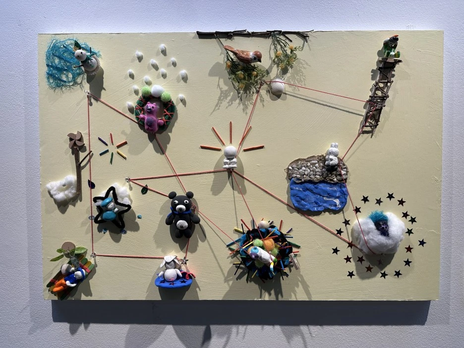 IMG_6798.JPG?type=w1