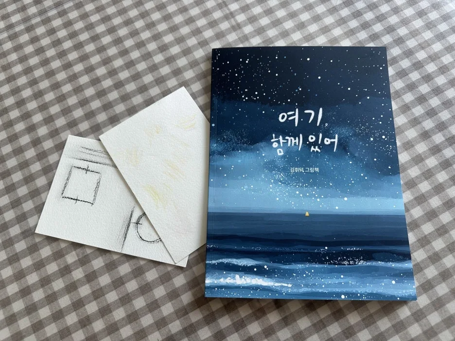 IMG_1376.jpg?type=w1