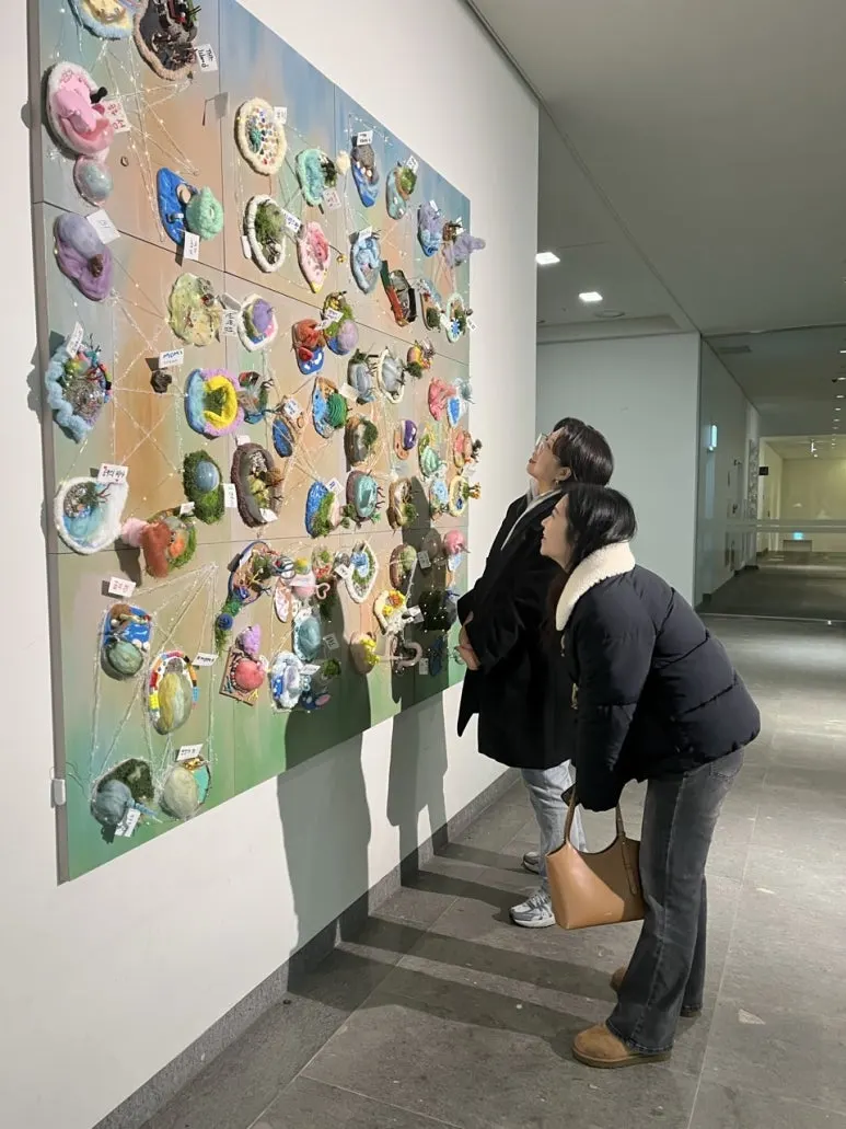 6_2d2Ud018svc1sug32yknbrcf_d7ow1k.JPG?type=w773