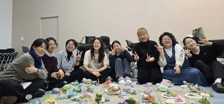 g_51dUd018svc2f0x2liku0pe_hmnt37.jpg?type=w773