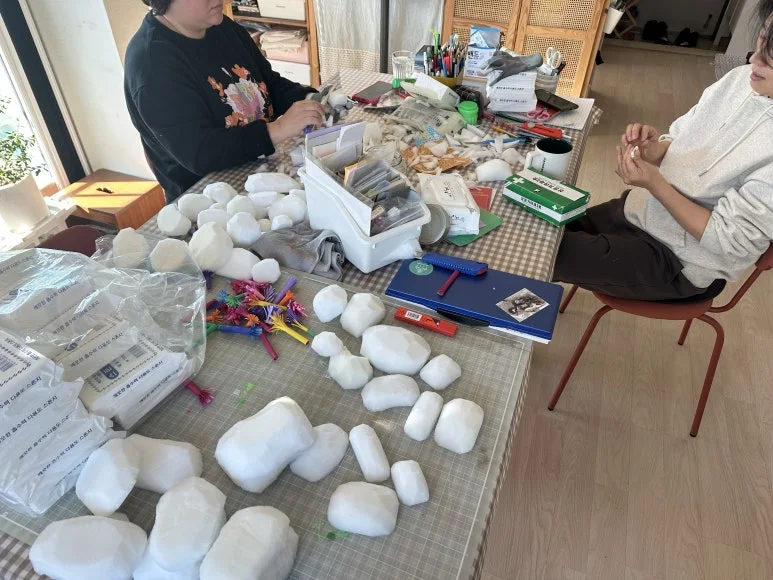 IMG_2166.JPG?type=w773