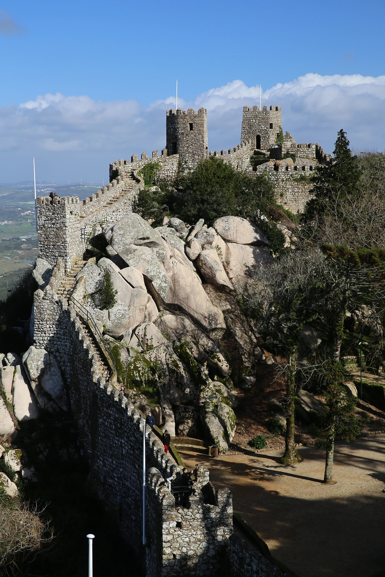 무어인의 성 3.JPG