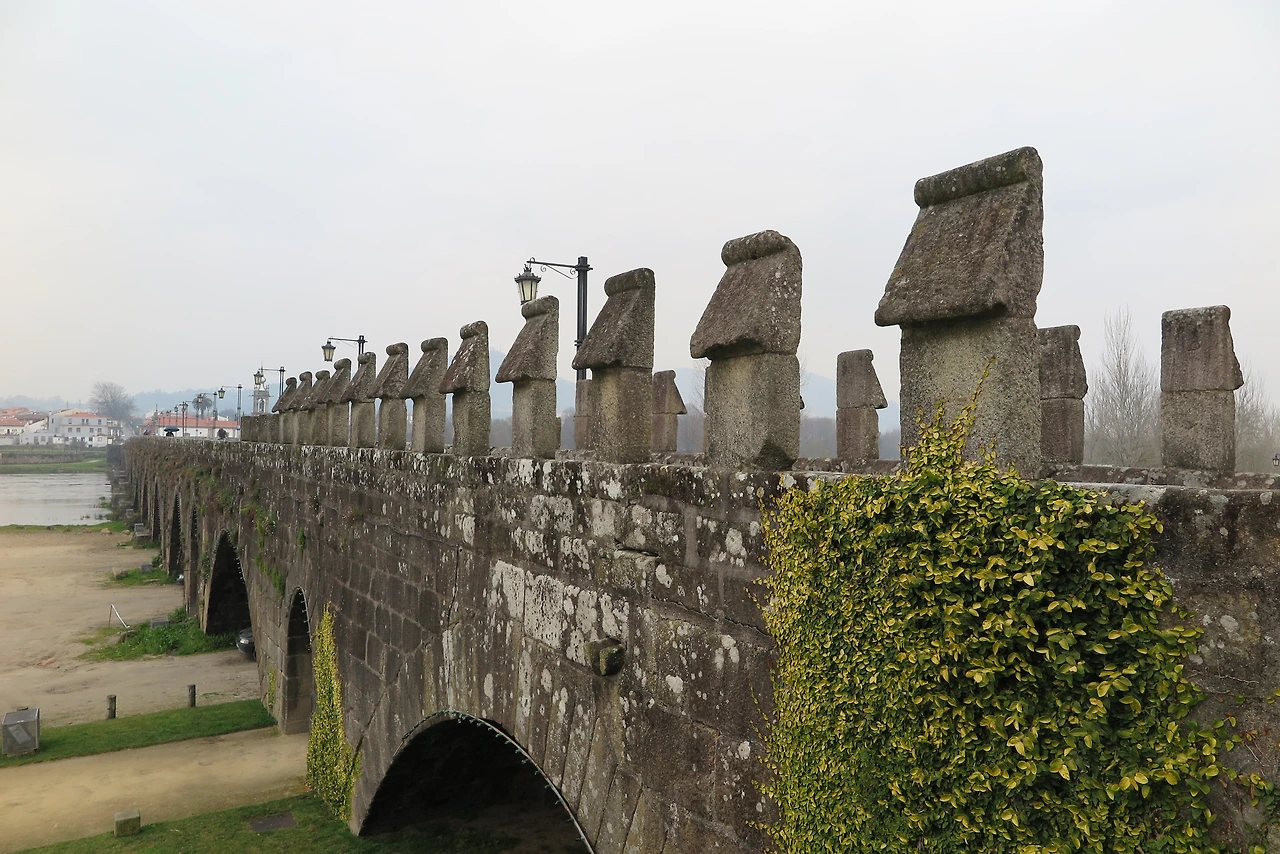 아치와 장식.JPG