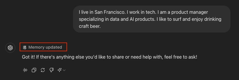 img.png?credential=yqXZFxpELC7KVnFOS48ylbz2pIh7yKj8&expires=1769871599&allow_ip=&allow_referer=&signature=RsHWJ%2BT%2BJ30wevuXp4%2FfM%2FDvj2Q%3D