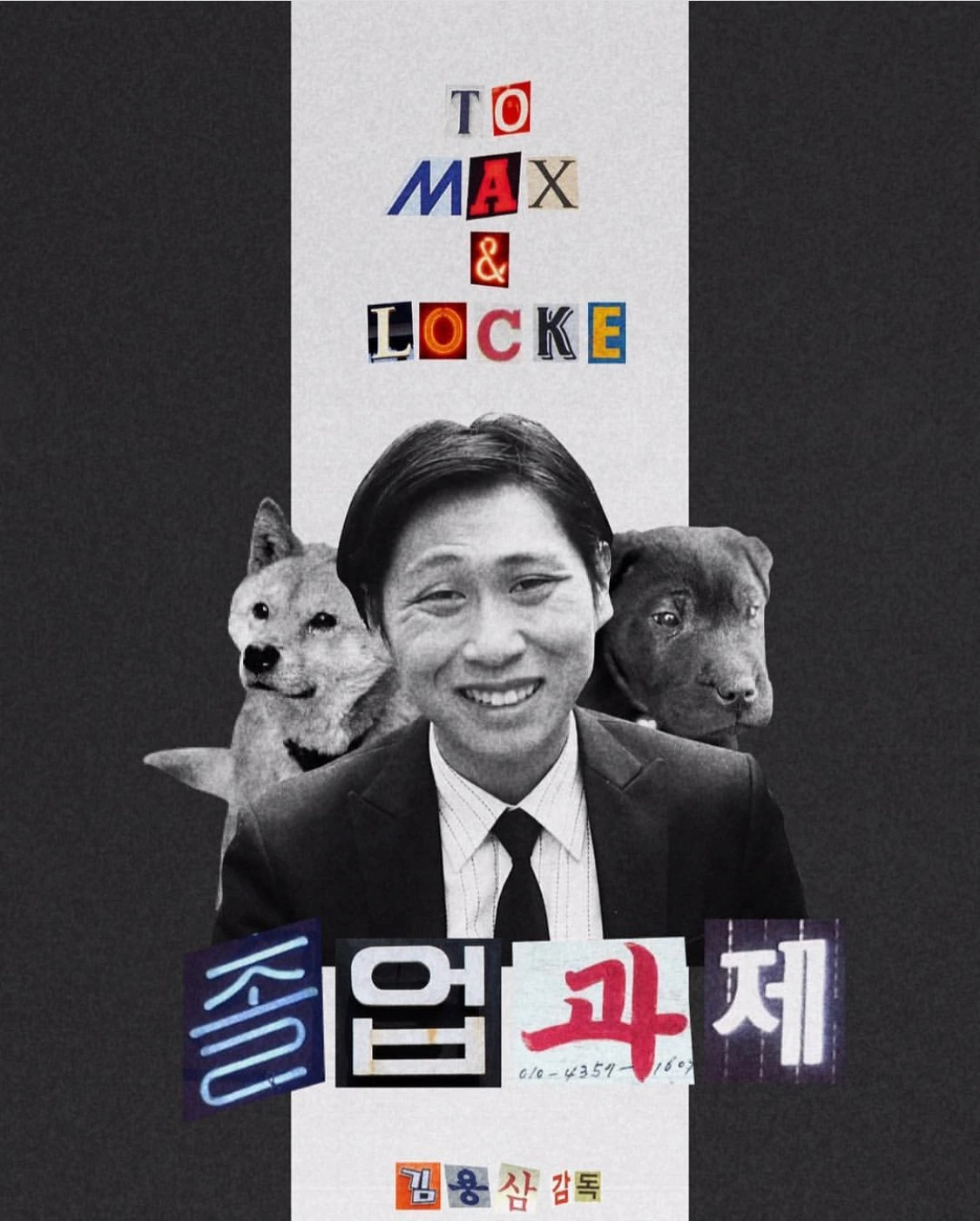 meErtgRciiZVS2iozCREf5mQ4d0lL_QctAl6BR8btukI1vu7QxbSGKwzyyAHe3YM9aIZGOW0jNxuK6rWM3-tWmo5ftflYsBxz8bouQK7Kj7zf75zG8KW3Fi4IpkUexQsyMJNvfG-