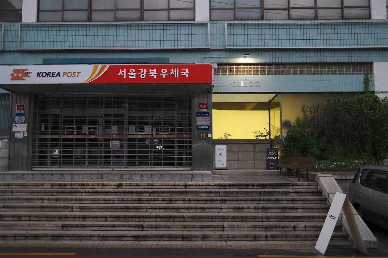 _DSF1283 (Large).JPG