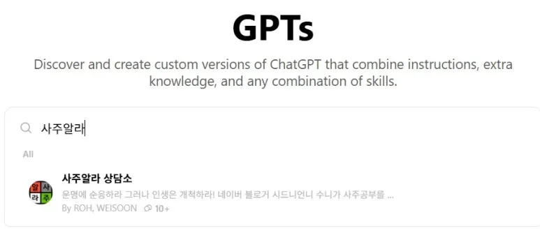 %EC%A0%9C%EB%AA%A9_%EC%97%86%EC%9D%8C.jpg?type=w773