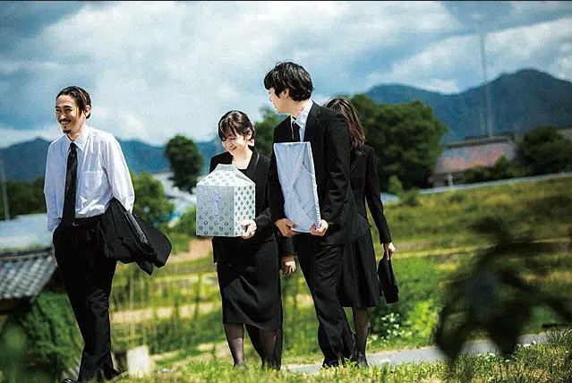 %EC%B5%9C%EC%A1%B0%EC%9D%98%EB%A7%8C%EC%B0%AC3.JPG?type=w1