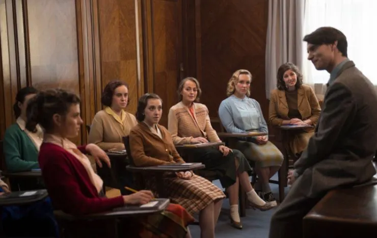 %EB%8D%94%EC%99%80%EC%9D%B4%ED%94%845.JPG?type=w1