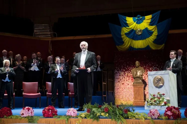 %EB%8D%94%EC%99%80%EC%9D%B4%ED%94%844.JPG?type=w1