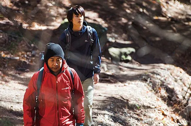 %EC%B5%9C%EC%A1%B0%EC%9D%98%EB%A7%8C%EC%B0%AC2.JPG?type=w1