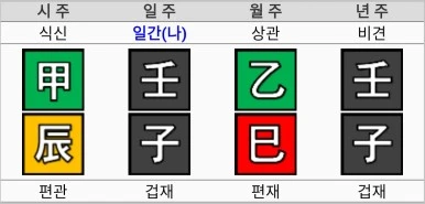 %EC%88%98%EB%8B%88%EC%82%AC%EC%A3%BC%EC%9B%90%EA%B5%AD.jpg?type=w386