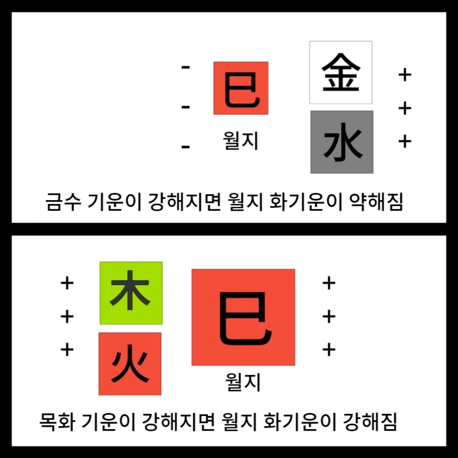 tooning_2023413132952522.jpg?type=w1