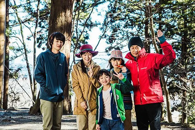 %EC%B5%9C%EC%A1%B0%EC%9D%98%EB%A7%8C%EC%B0%AC4.JPG?type=w1