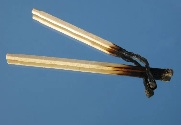 %EC%84%B1%EB%83%A5.JPG?type=w1