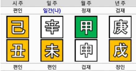 AD_4nXdazws70geJ97N7ETxo4THp0B8fQWRcc03BTsOi2D8cbegz6wGjSaht--vco8GoNuiAE02uBsghqz0KNKtuJlLzlQ0AiJA8oYWIvX6LU1OmnP5AciV0UAfRKpiKxdFZRrQuswc9?key=C2bvDf4IQCHiKMj1BsTST-qN