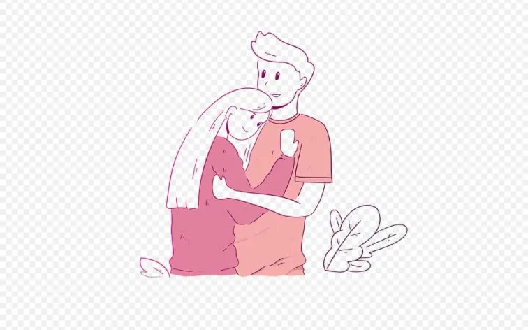 %EC%97%B0%EC%9D%B8.JPG?type=w1