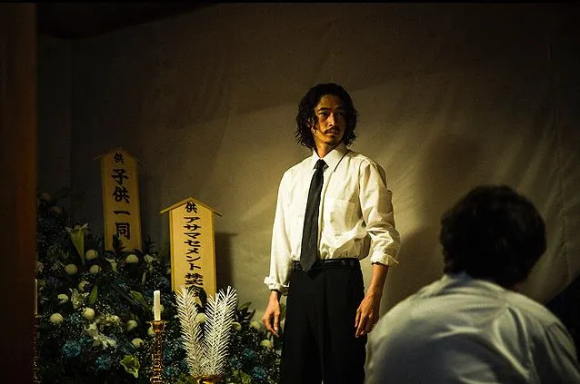 %EC%B5%9C%EC%A1%B0%EC%9D%98%EB%A7%8C%EC%B0%AC6.JPG?type=w1