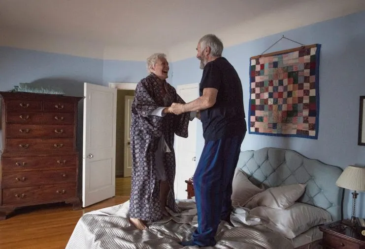 %EB%8D%94%EC%99%80%EC%9D%B4%ED%94%841.JPG?type=w1