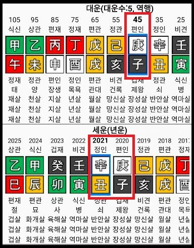 %EC%88%98%EB%8B%88%ED%8E%B8%EC%9D%B8%EB%8C%80%EC%9A%B4_1.jpg?type=w1