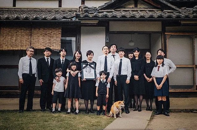 %EC%B5%9C%EC%A1%B0%EC%9D%98%EB%A7%8C%EC%B0%AC8.JPG?type=w1