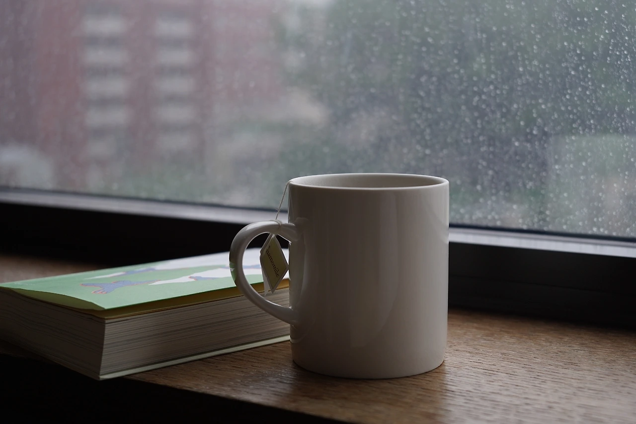 우울 2.jpeg