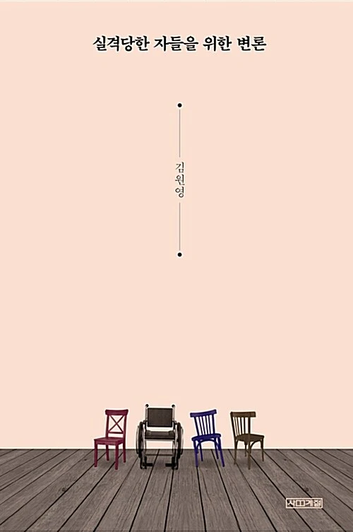 k522533969_1 (2).jpeg