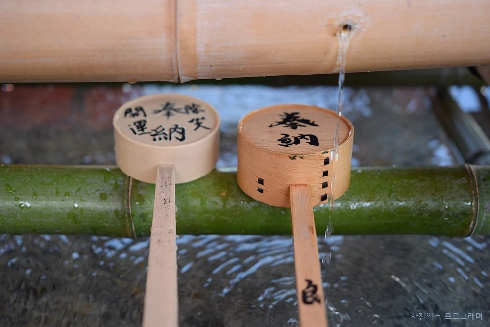 23736F50564B2B59333AC0