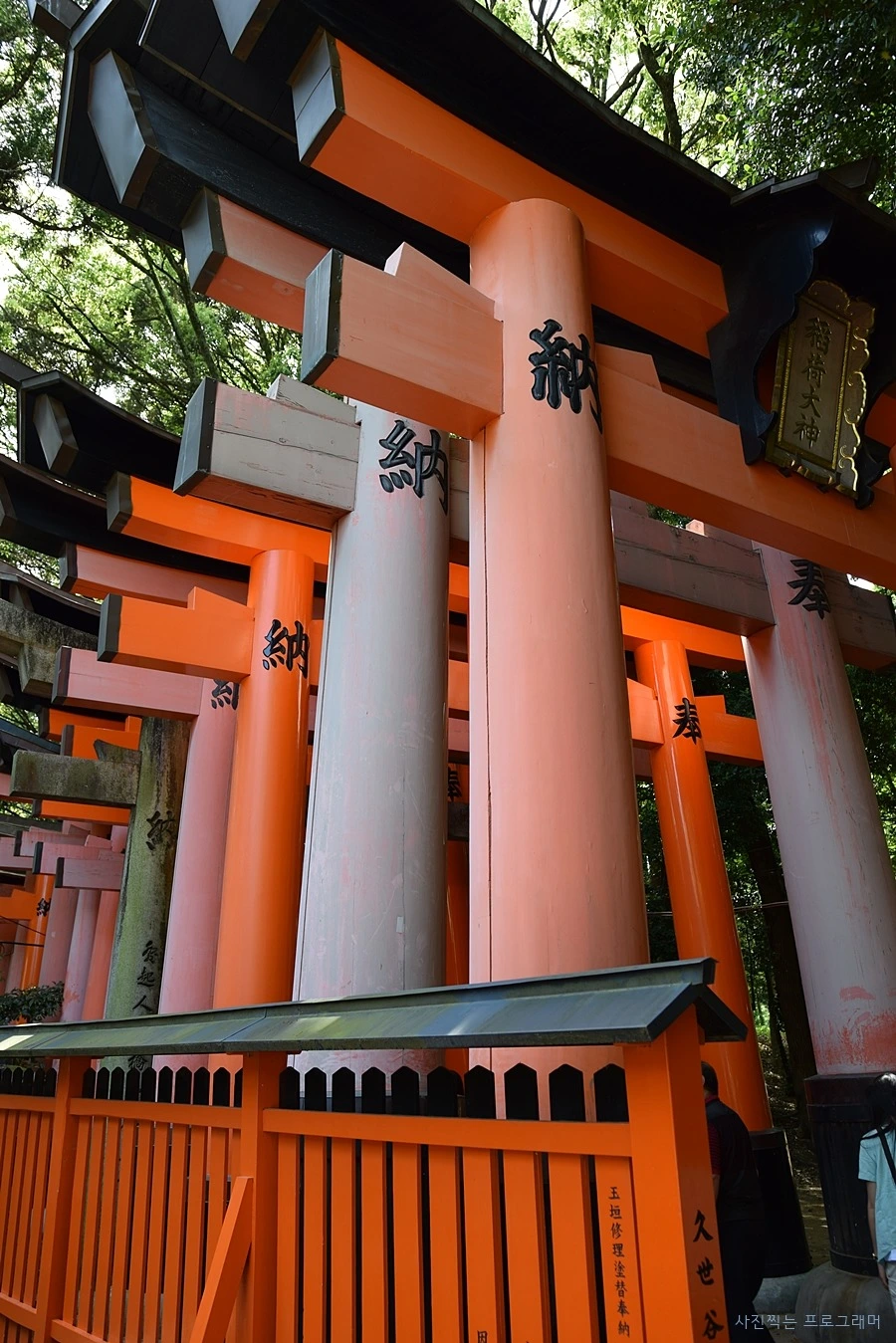 2268A34F564B2C1D1034C8