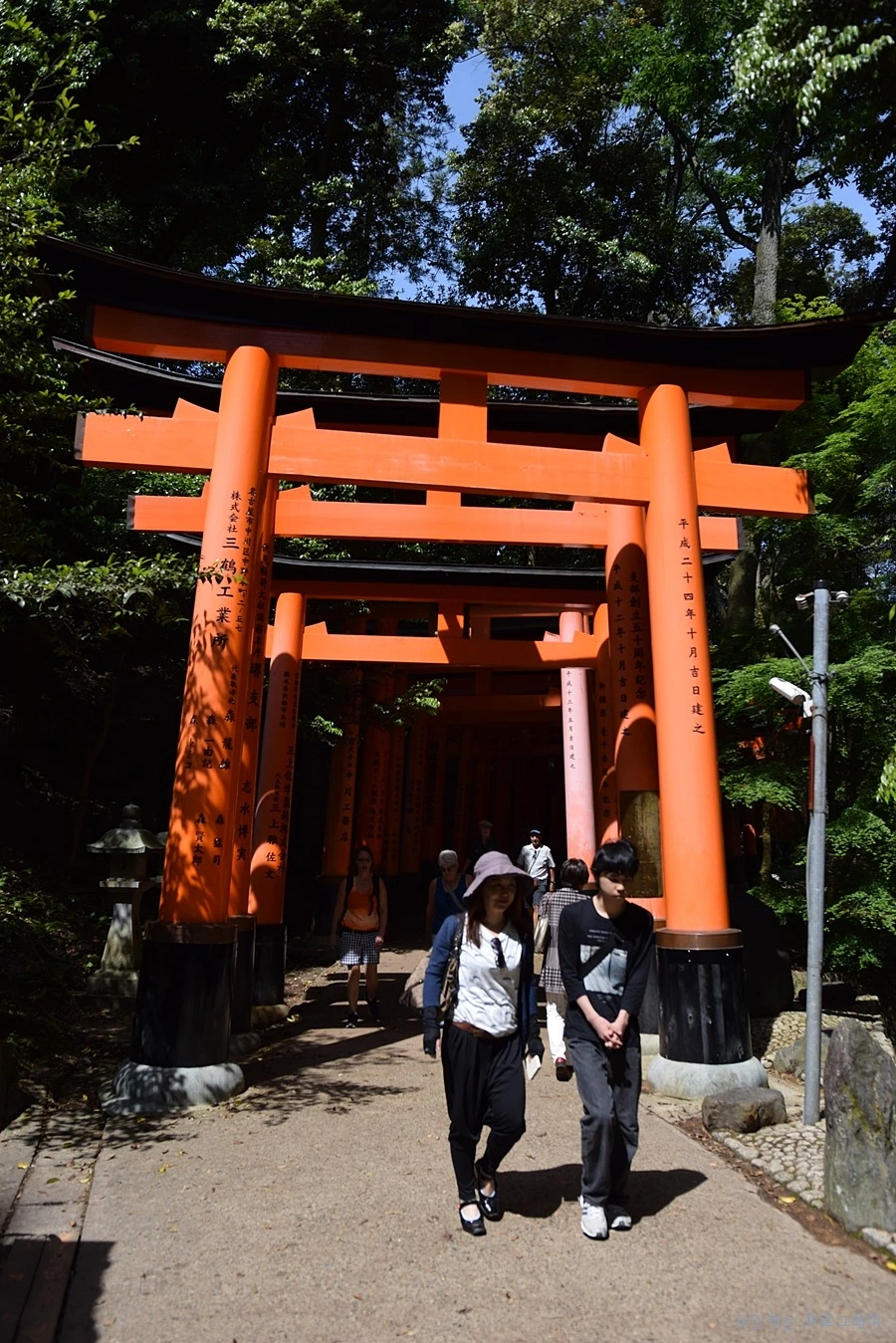 271D3750564B2C170F4969