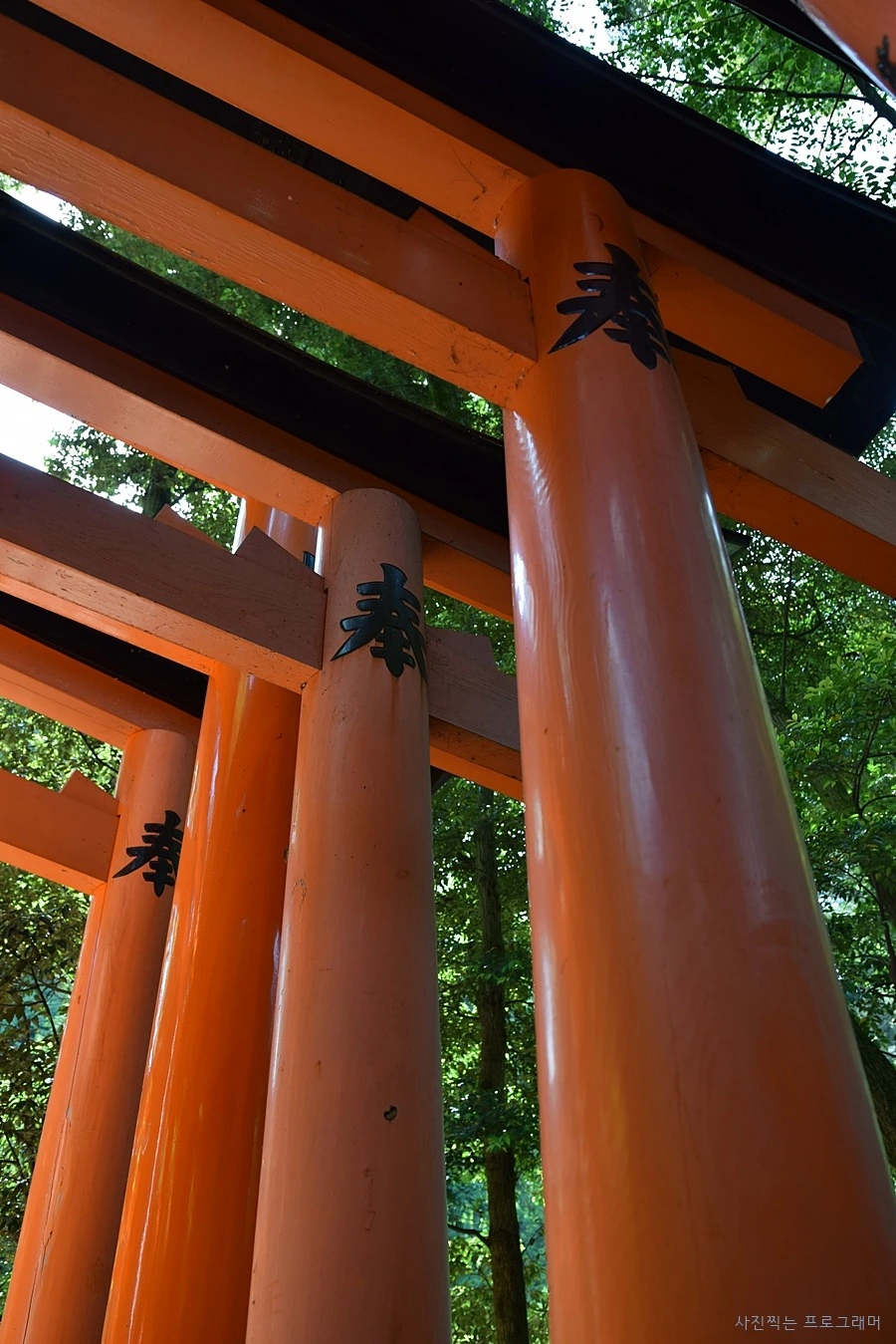 22192A50564B2C1C0EE9F7