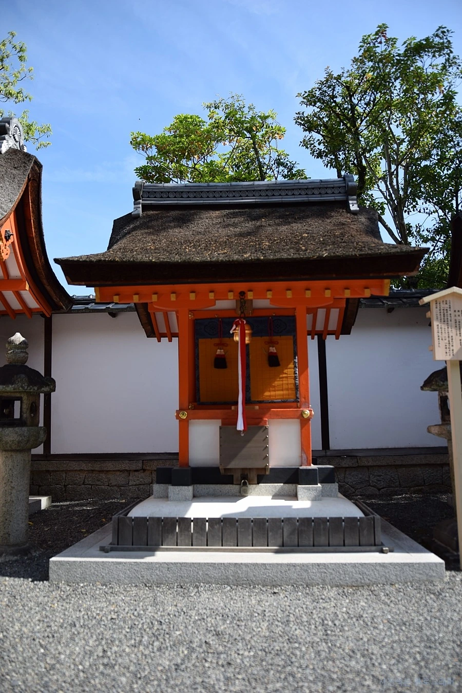 243CA647564B2B7B0414F0