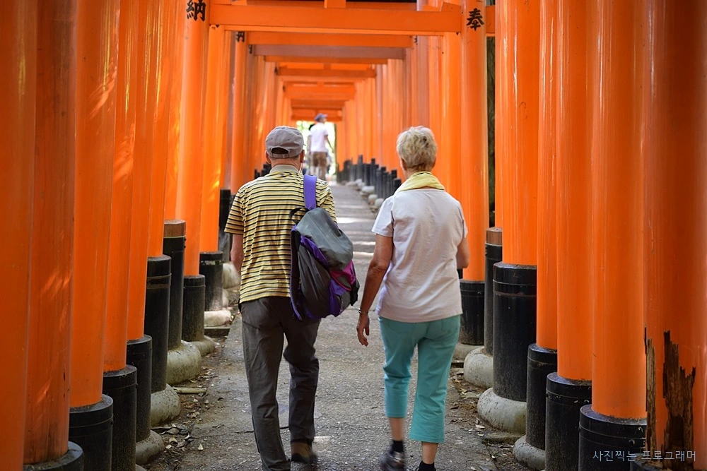 2224424E564B2B27099D62