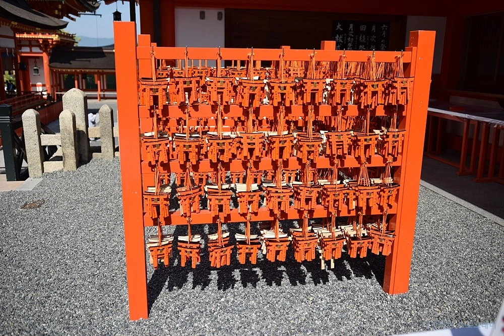 222D454B564B2B6D1323A2