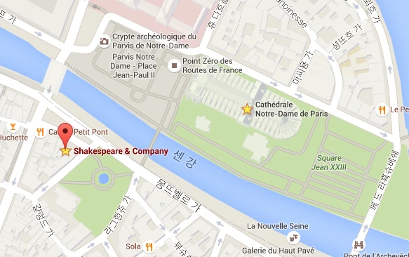 2742783F5613D73233314B