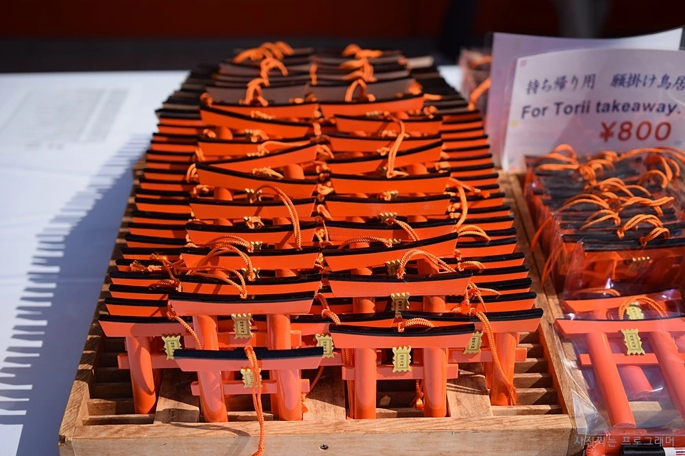 213B7B4B564B2B6A05BBF0