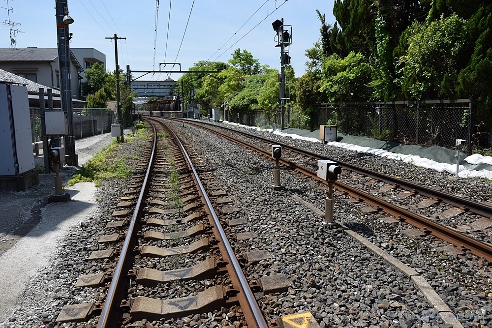 2673CA4F564B2C27050F02