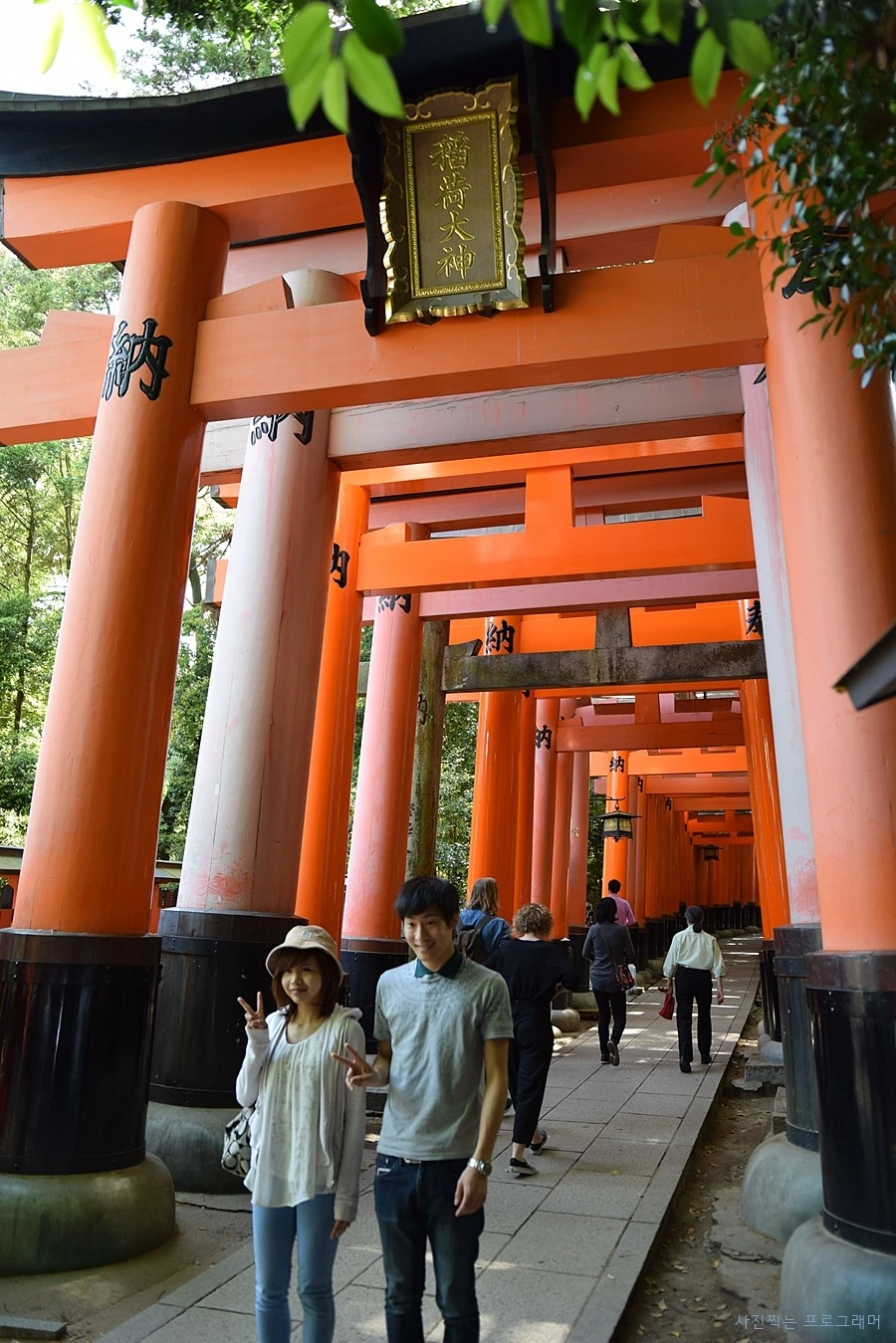 246DED50564B2B863A89A1