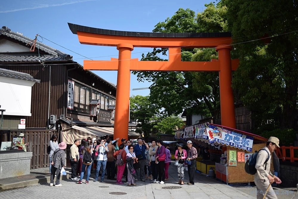 221D1650564B2B560BC80C