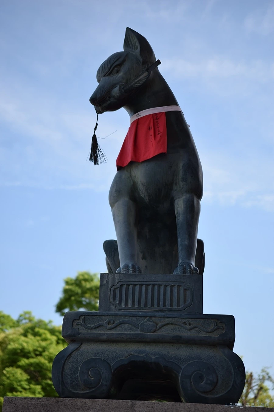 237BFB50564B2B5B2A4B6E