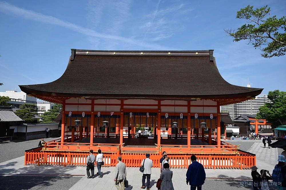 223F394B564B2B630148C5