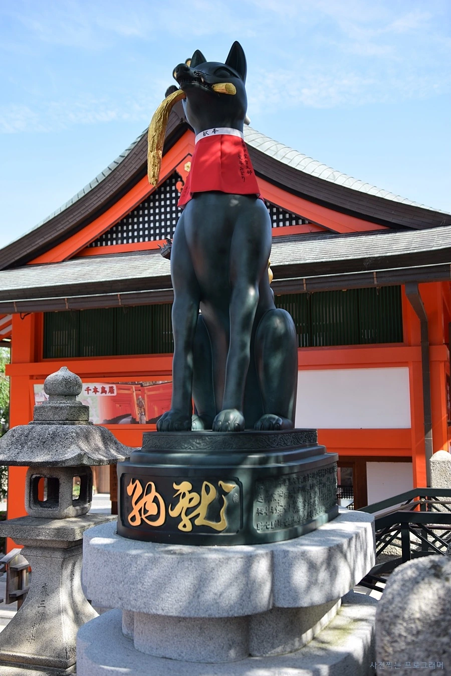 250F1550564B2B611A1D8A