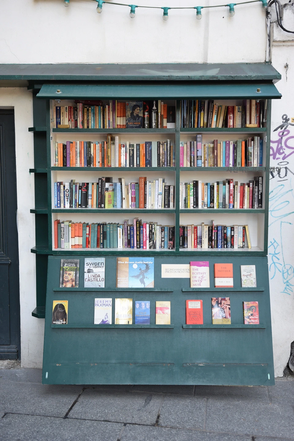 262448505613D7A82DC44B