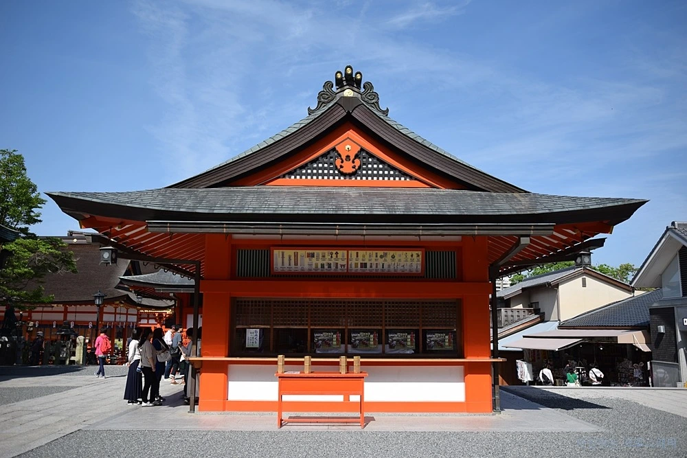 272EBF4B564B2B70126294