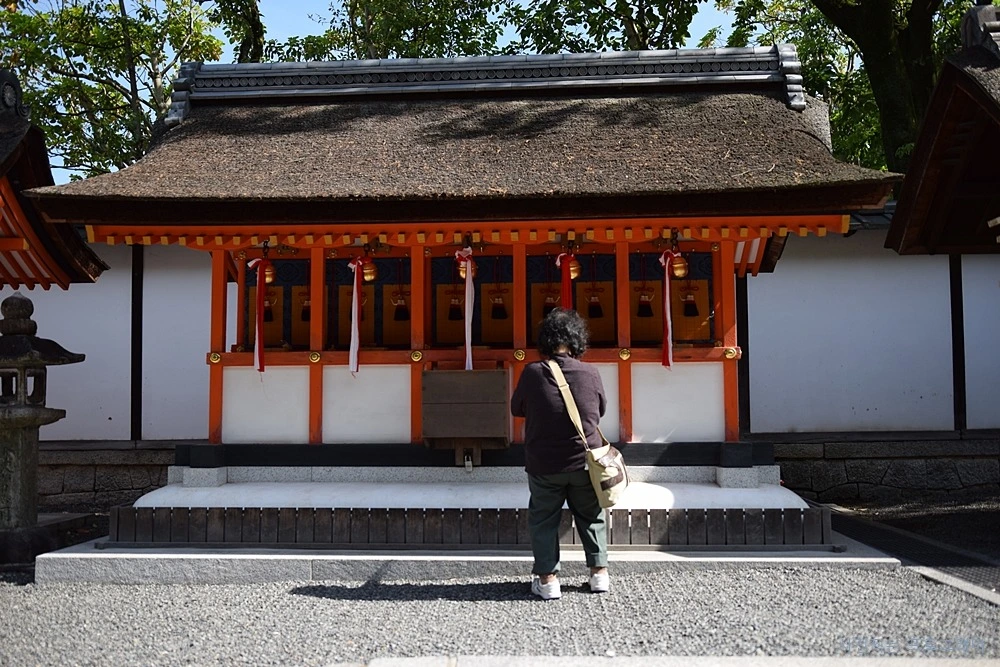 2112E347564B2B7D301223