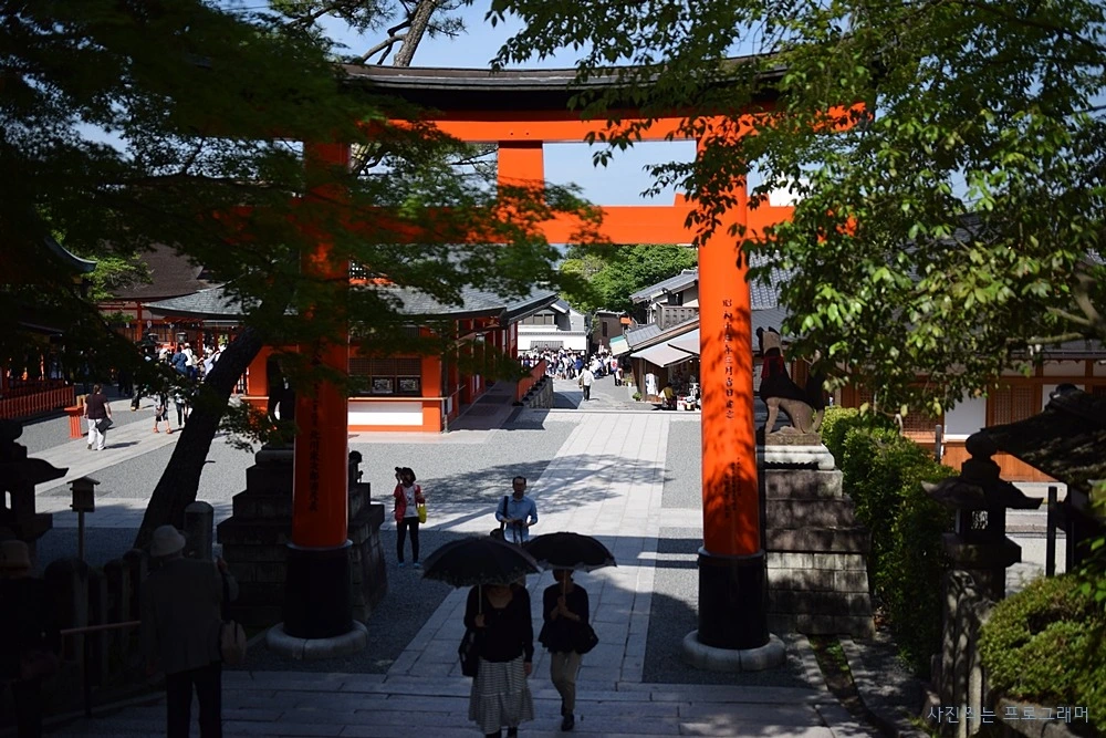 271B0047564B2B7826D7BF