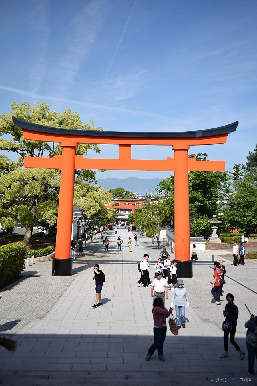 26766F50564B2B5C304C01