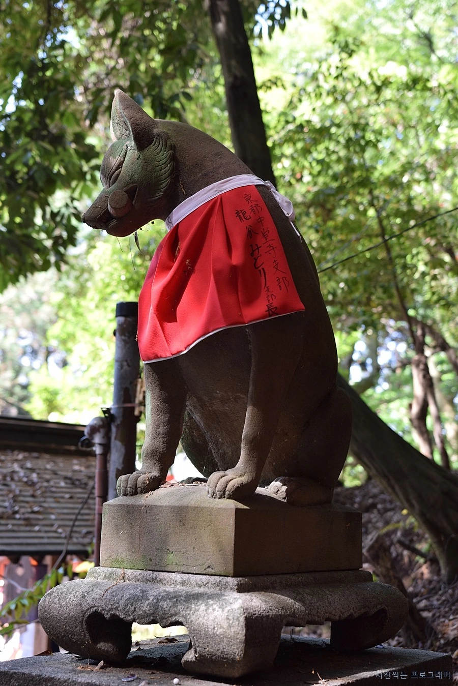 214DAD4F564B2B992ACA1B